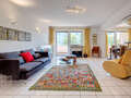 Wohnung München Schwabing - Alte Heide 02 Wohnen 37