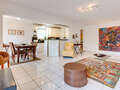 Wohnung München Schwabing - Alte Heide 03 Wohnen 37