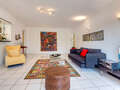 Wohnung München Schwabing - Alte Heide 05 Wohnen 37