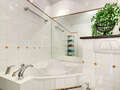 Wohnung München Schwabing - Alte Heide 01 Badezimmer 37