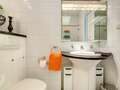 Wohnung München Schwabing - Alte Heide 02 Badezimmer 37