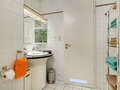 Wohnung München Schwabing - Alte Heide 03 Badezimmer 37