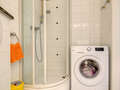Wohnung München Schwabing - Alte Heide 03 2. Badezimmer 37