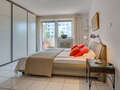 Wohnung München Schwabing - Alte Heide 02 Schlafen 37