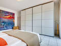 Wohnung München Schwabing - Alte Heide 03 Schlafen 37