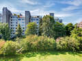 Wohnung München Schwabing - Alte Heide 01 Aussicht 37