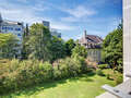Wohnung München Schwabing - Alte Heide 02 Aussicht 37