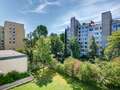 Wohnung München Schwabing - Alte Heide 03 Aussicht 37