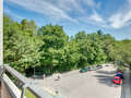 Wohnung München Schwabing - Alte Heide 04 Aussicht 37