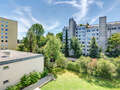 Wohnung München Schwabing - Alte Heide 06 Aussicht 37