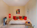 Wohnung München Schwabing - Alte Heide 02 2. Schlafen 37
