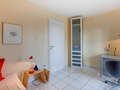 Wohnung München Schwabing - Alte Heide 04 2. Schlafen 37