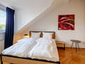 Wohnung München Gärtnerplatzviertel 02 Schlafzimmer 3714
