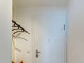 Wohnung München Maxvorstadt - Rund um den Josephsplatz 01 Flur/Gang 3735