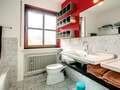 Haus München Kleinhadern 02 Badezimmer 3822