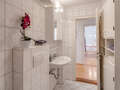Wohnung München Schwabing-West (rund um den Hohenzollernplatz) 02 Badezimmer 3827