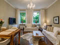 Wohnung München Gärtnerplatzviertel 01 Wohnen 3840