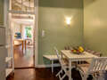 Wohnung München Gärtnerplatzviertel 04 Küche 3840