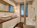 Wohnung München Gärtnerplatzviertel 01 Badezimmer 3840