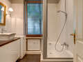 Wohnung München Gärtnerplatzviertel 02 Badezimmer 3840