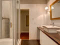 Wohnung München Gärtnerplatzviertel 03 Badezimmer 3840