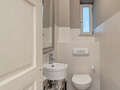 Wohnung München Gärtnerplatzviertel 01 sep. WC 3840