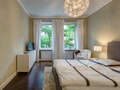 Wohnung München Gärtnerplatzviertel 02 Schlafen 3840