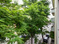 Wohnung München Gärtnerplatzviertel 03 Aussicht 3840