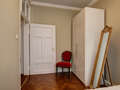 Wohnung München Gärtnerplatzviertel 02 2. Schlafen 3840