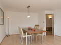 Dachterrassenwohnung München Lehel 01 Essen 3850