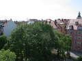 Dachterrassenwohnung München Lehel 03 Balkon 3850