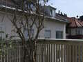 Dachterrassenwohnung München Lehel 06 Balkon 3850
