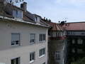 Dachterrassenwohnung München Lehel 03 Aussicht 3850