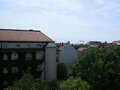 Dachterrassenwohnung München Lehel 04 Aussicht 3850