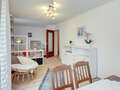 Wohnung München Schwabing (links der Leopoldstraße) 02 Wohnen 386