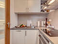 Wohnung München Schwabing (links der Leopoldstraße) 02 Küche 386