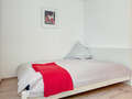 Wohnung München Schwabing (links der Leopoldstraße) 01 Schlafen 386