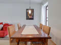 Maisonettewohnung München Glockenbachviertel 06 Wohnen 3866