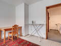 Maisonettewohnung München Glockenbachviertel 01 Bürobereich 3866