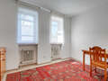 Maisonettewohnung München Glockenbachviertel 02 Bürobereich 3866
