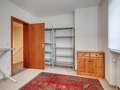Maisonettewohnung München Glockenbachviertel 03 Bürobereich 3866