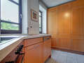 Maisonettewohnung München Glockenbachviertel 03 Küche 3866