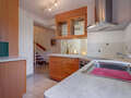 Maisonettewohnung München Glockenbachviertel 04 Küche 3866