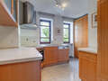 Maisonettewohnung München Glockenbachviertel 05 Küche 3866