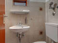 Maisonettewohnung München Glockenbachviertel 01 sep. WC 3866