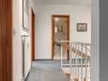 Maisonettewohnung München Glockenbachviertel 09 Flur/Gang 3866