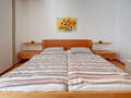 Maisonettewohnung München Glockenbachviertel 01 Schlafen 3866