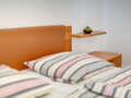 Maisonettewohnung München Glockenbachviertel 02 Schlafen 3866