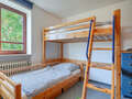 Maisonettewohnung München Glockenbachviertel 01 Gästezimmer 3866