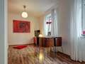 Wohnung München Schwabing-West (rund um den Hohenzollernplatz) 03 Wohnen 3868